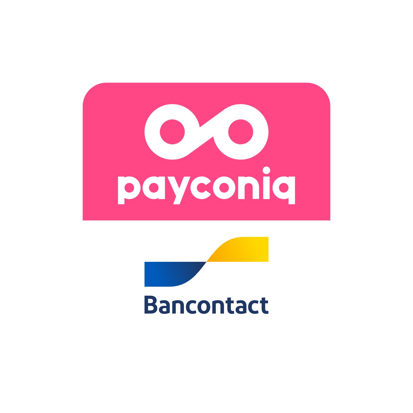 Payconiq