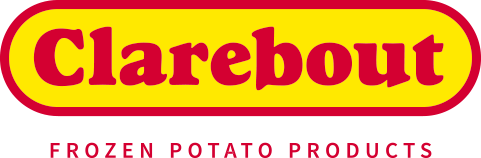 Clarebout Potatoes