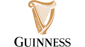 Guinness