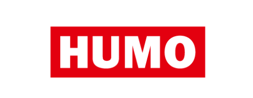 Humo