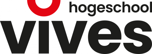 Hogeschool Vives