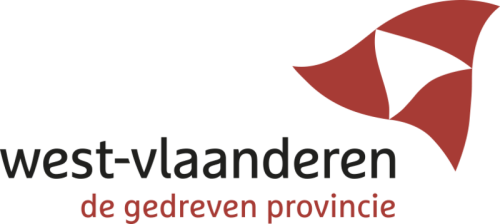 Provincie West-Vlaanderen