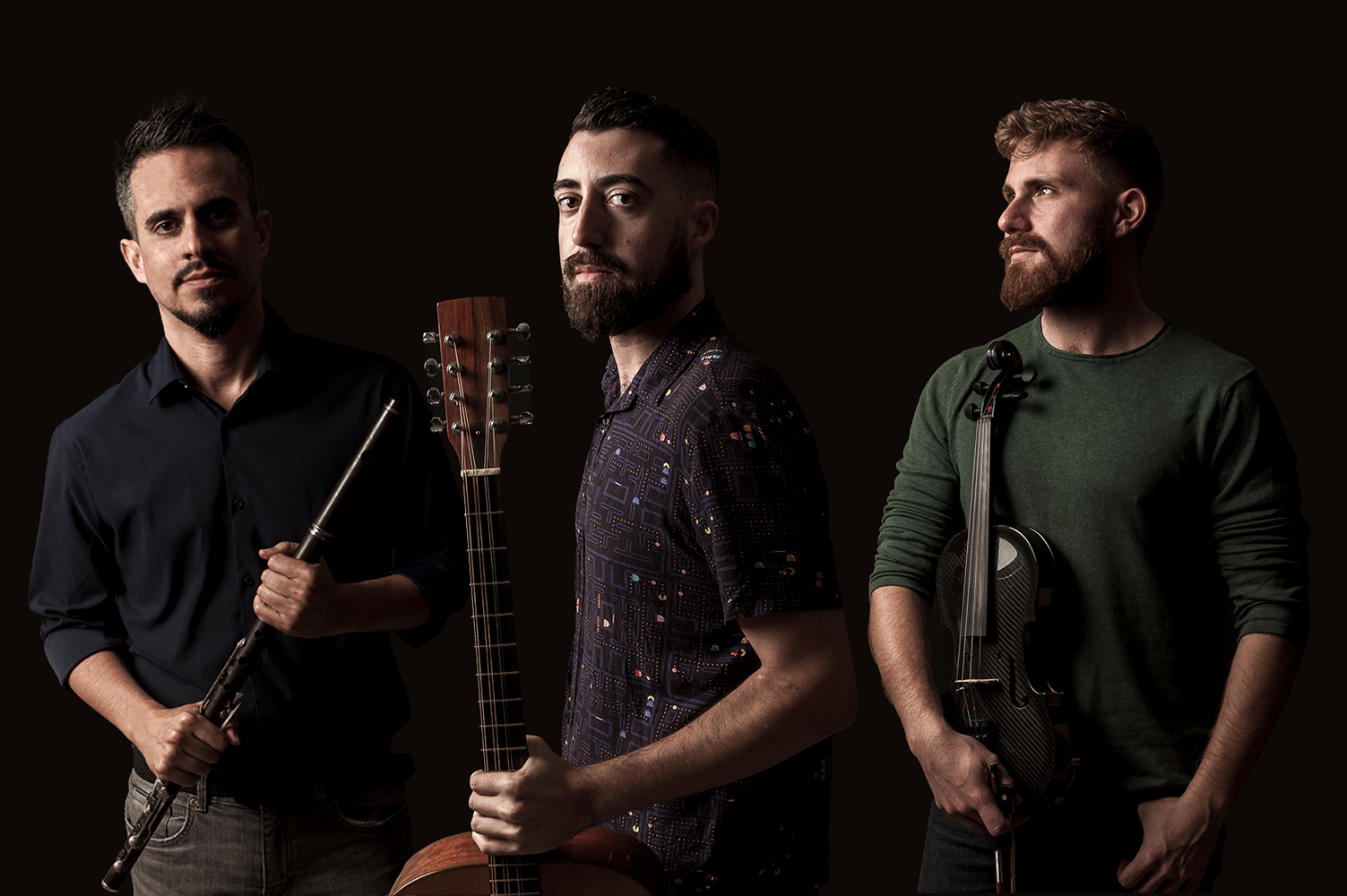deira festival dranouter