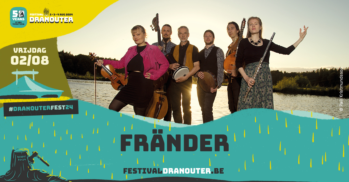 Frander