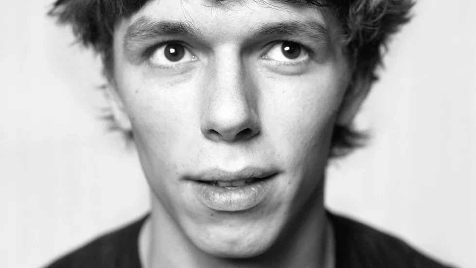 Frans Kalf