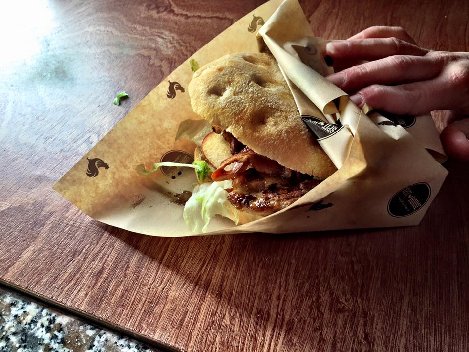 spitburger