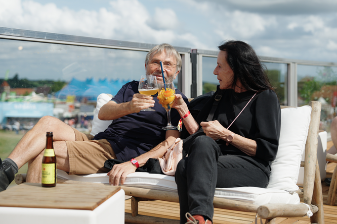 salon VIP - Dranouter 2026-7 klein