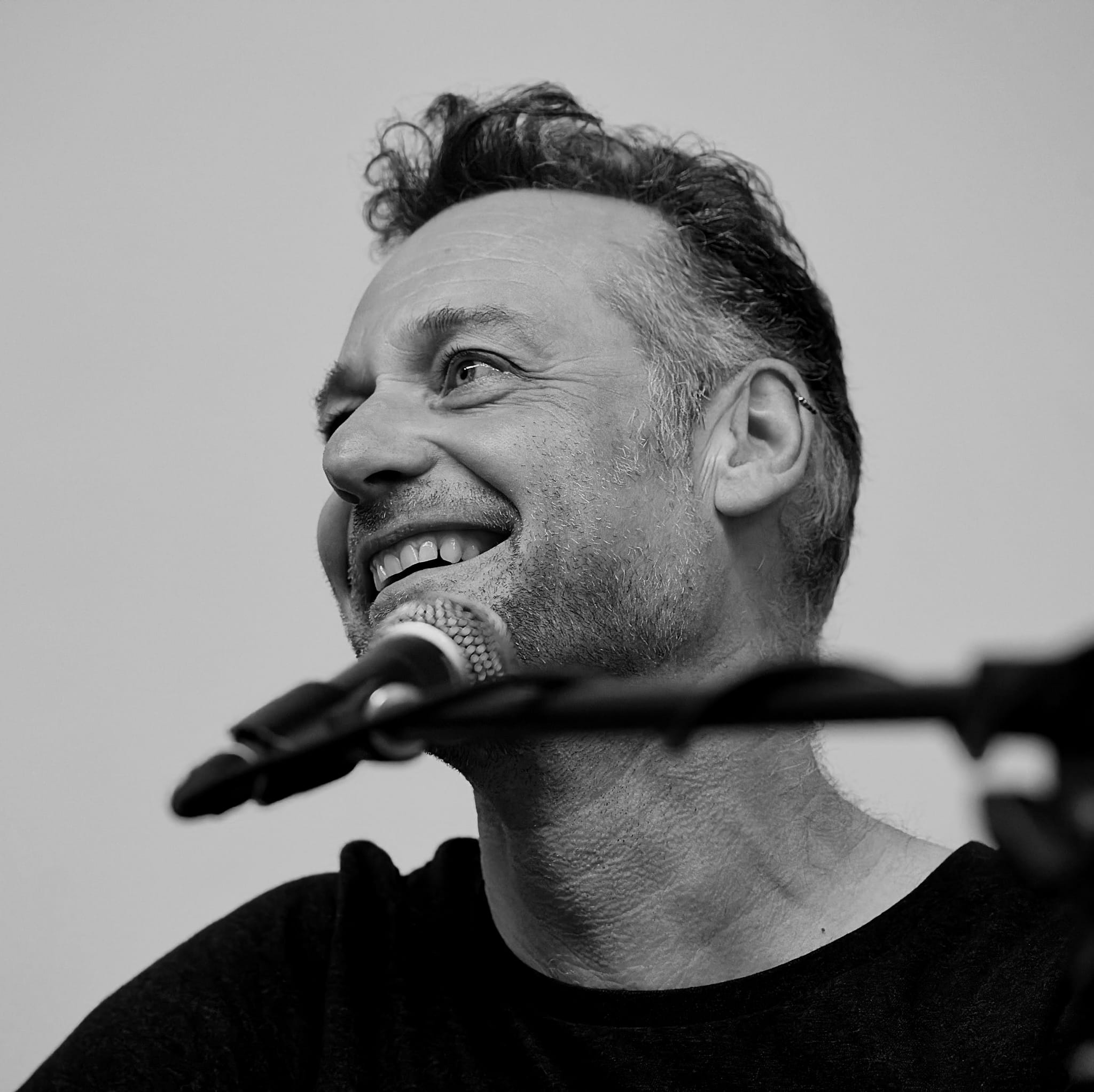 wouter mattelin