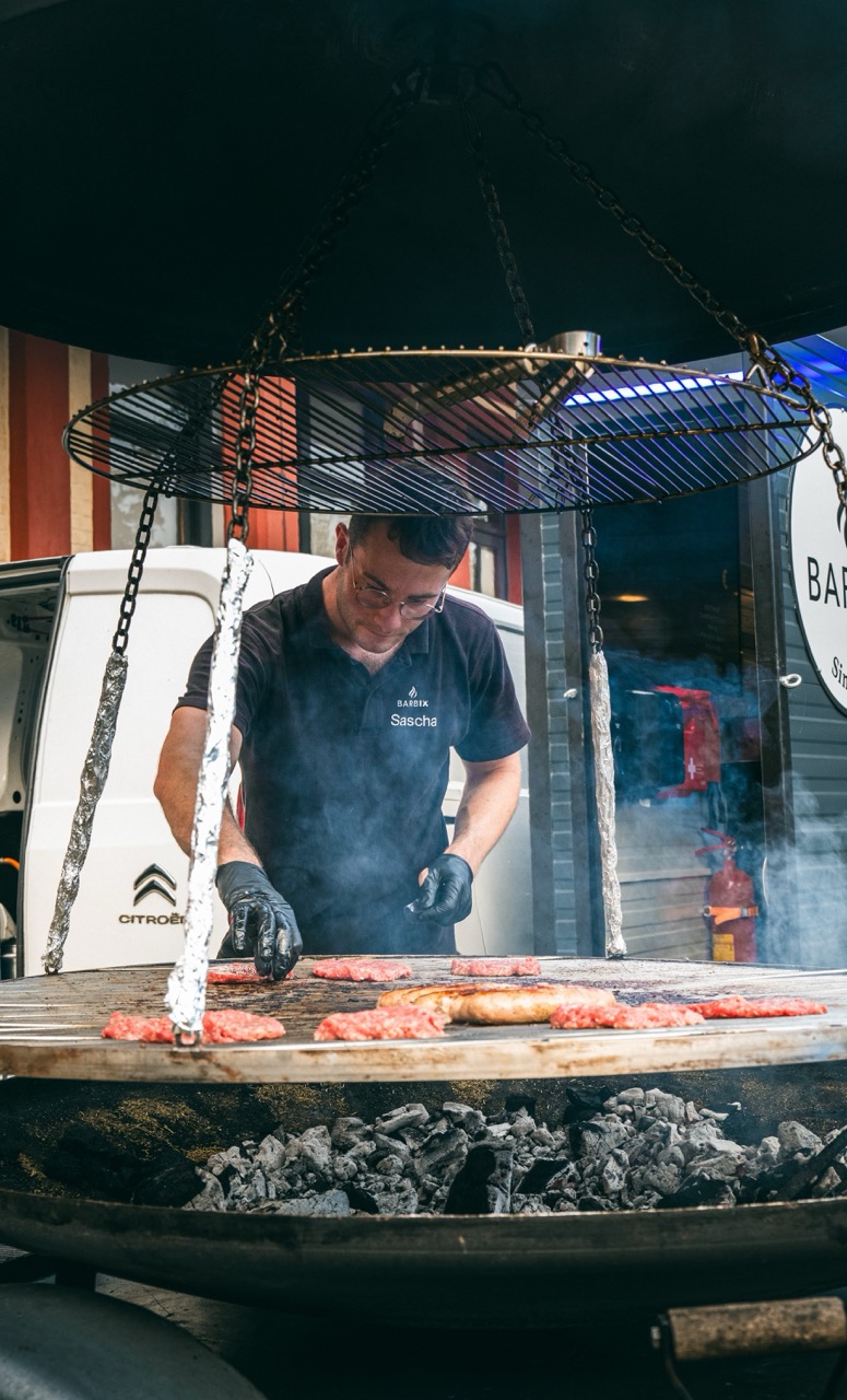 barbix