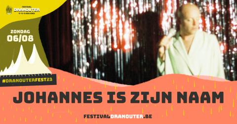 , Coely, Black Box Revelation, Jan De Wilde &#038; Ypriana en meer op Festival Dranouter!