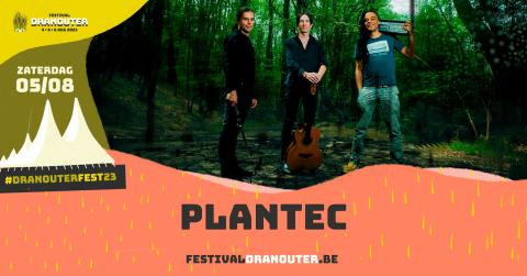 , Coely, Black Box Revelation, Jan De Wilde &#038; Ypriana en meer op Festival Dranouter!