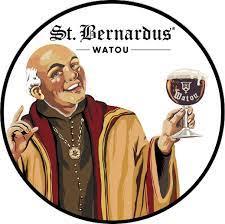 Sint Bernardus