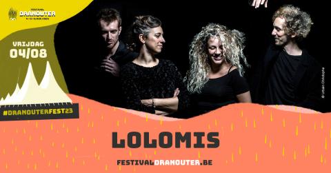 Lolomis