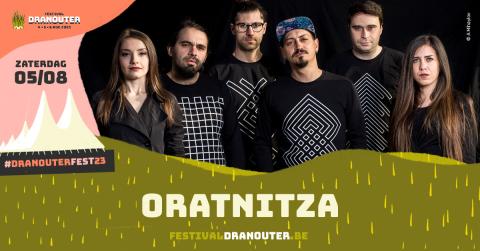Oratnitza