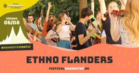 Ethno Flanders