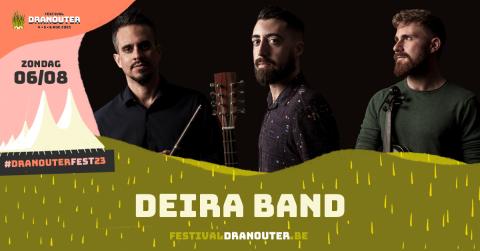 Deira Band