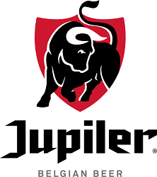 jupiler klein