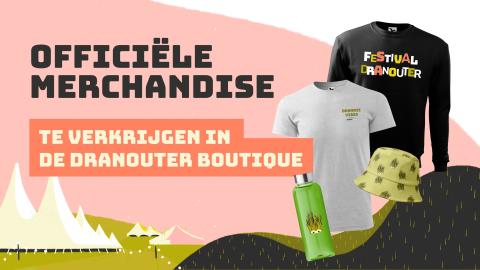 Merchandise