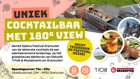 cocktailbar