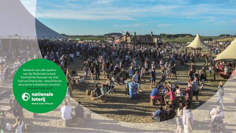 Nationale Loterij 2023 duurzaamheid horizontaal