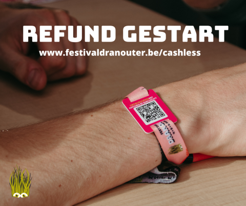 refund fest23