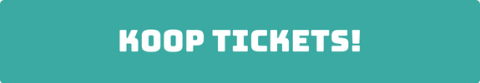 Tickets