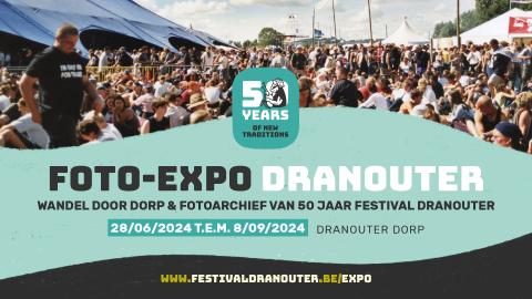 FEST visual EXPO dranouter_v1