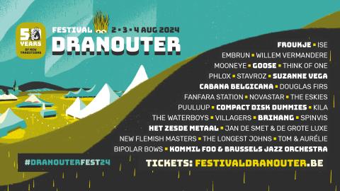 FEST24