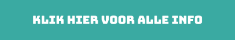 klik hier voor alle info