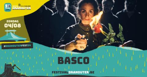 Basco