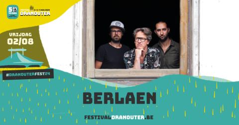 Berlaen
