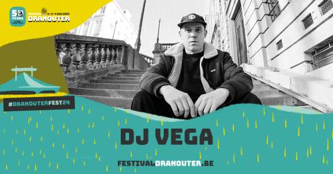 DJ Vega