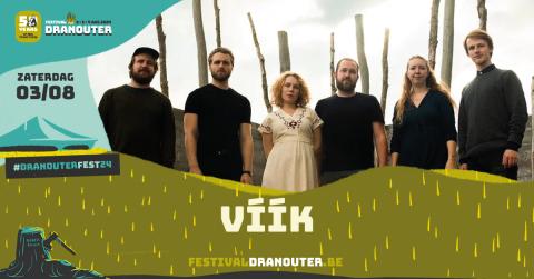 Viik