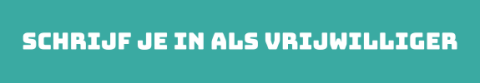 schrijf je in als vrijwilliger button