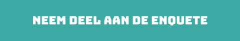 neem deel aan enquete