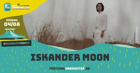 IskanderMoon