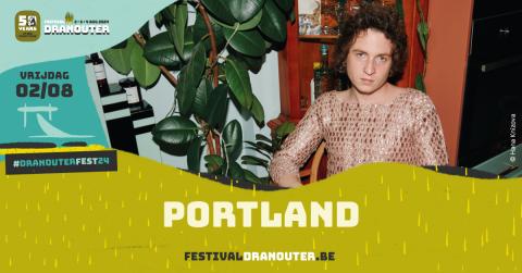 Portland