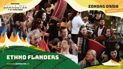 EthnoFlanders