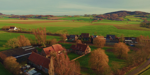 Still 'Nouter Park en Park Bazaar klein