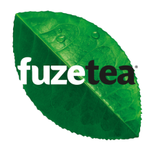 Fuze Tea