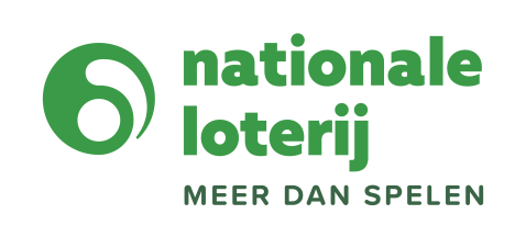 Nationale Loterij