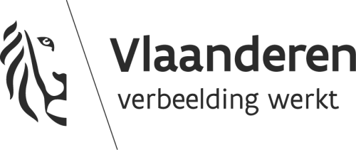 Vlaamse overheid 